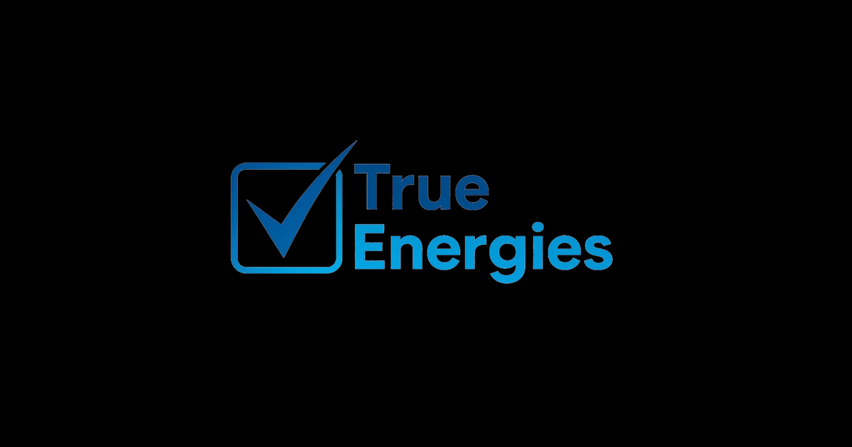 True Energies | Renewable Energy Partner in Gujarat